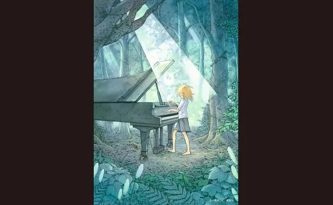 ピアノの森 51EYKodOHaL._UF350,350_QL50_.jpg